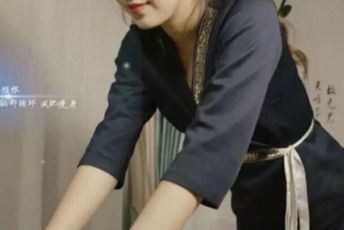 北京通州区桑拿会所之心血管适应性训练