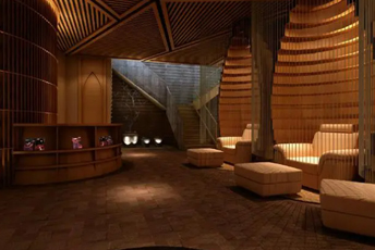 北京通州区足疗会所：糖尿病足的早期预防