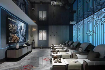 北京通州区按摩理疗：运动损伤康复