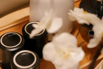 北京通州区足疗养生之反射区疗法原理