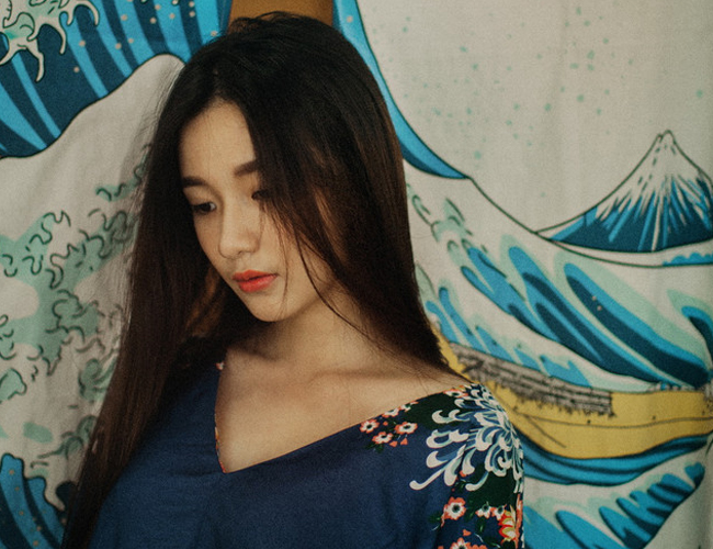 北京通州区按摩养生：颈椎病的分级干预