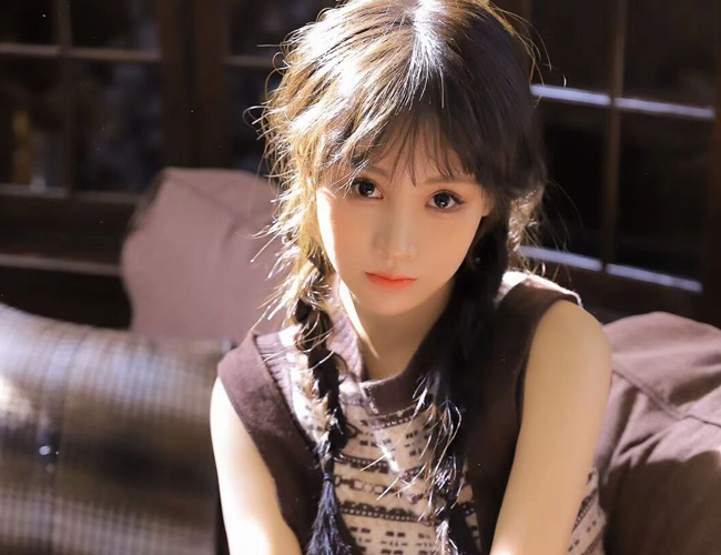 北京通州区男士养生：中年发福的代谢干预